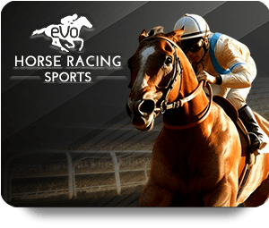 Understanding Slot Game Mechanics: RTP and Volatility Explained