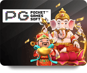 Cá cược online: Những điều cần biết trước khi tham gia