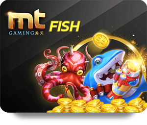 Maximize Your Fun with Live Dealer Roulette Online Experience