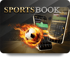 Baccarat Online vs Live Casino: Which is the Better Experience?