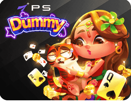 UFABET Mastering eSports Betting icon