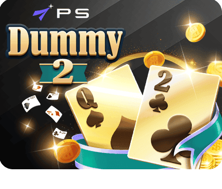 UFABET Mobile Gaming: Play & Win Anywhere icon