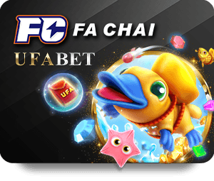 UFABET: Top Mobile Gaming Trends icon