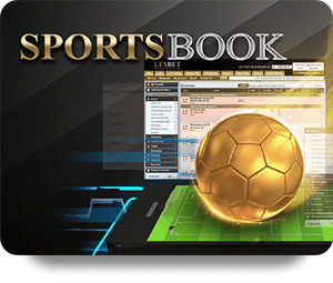 Master UFABET for Ultimate Gaming Thrills icon