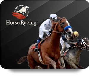 Join UFABET for Daily Challenges & Global Rankings icon