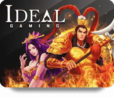 UFABET: Best Gaming Strategies for Success icon