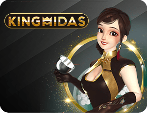 UFABET: Mastering Game Controls icon