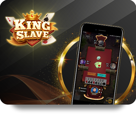 UFABET - A New Era of Mobile Gaming icon