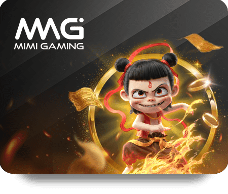 UFABET Sports Betting Guide icon