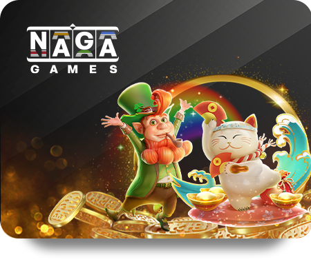 UFABET and the Future of Gaming icon