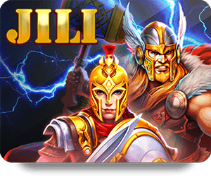 UFABET: Mastering Multiplayer Gaming icon