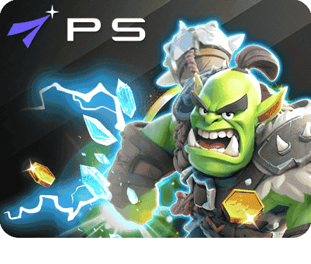 UFABET: Your Gateway to Unforgettable Gaming Experiences icon