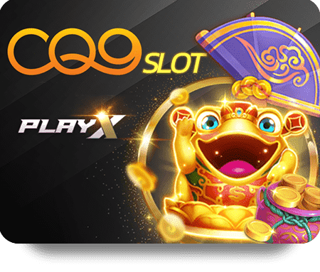 【UFABET】วิธีการเลือกเกมมือถือที่ดีที่สุดสำหรับคุณ icon