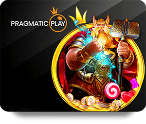 Enjoy MMORPG Competition at UFABET Battlezone   icon