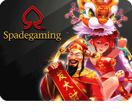 UFABET Reviews: Top Rated Gaming Apps icon