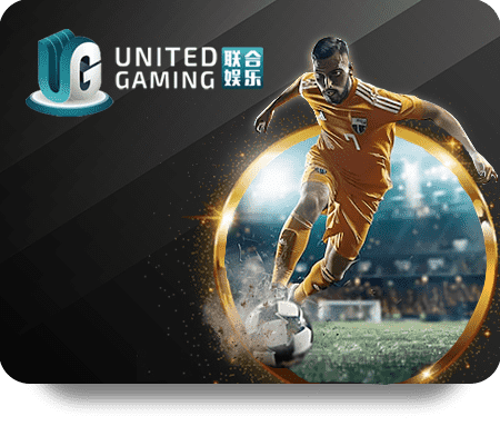 UFABET: Gaming Community Highlights icon