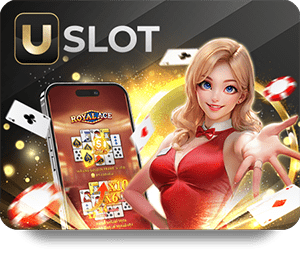 UFABET: Maximizing Your Gaming Experience with Live Casino icon