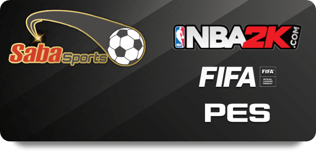 UFABET: Best Gaming Strategies for Success icon