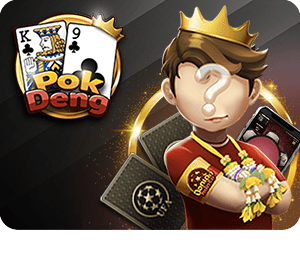 UFABET: Revolutionizing Gaming on the Go icon